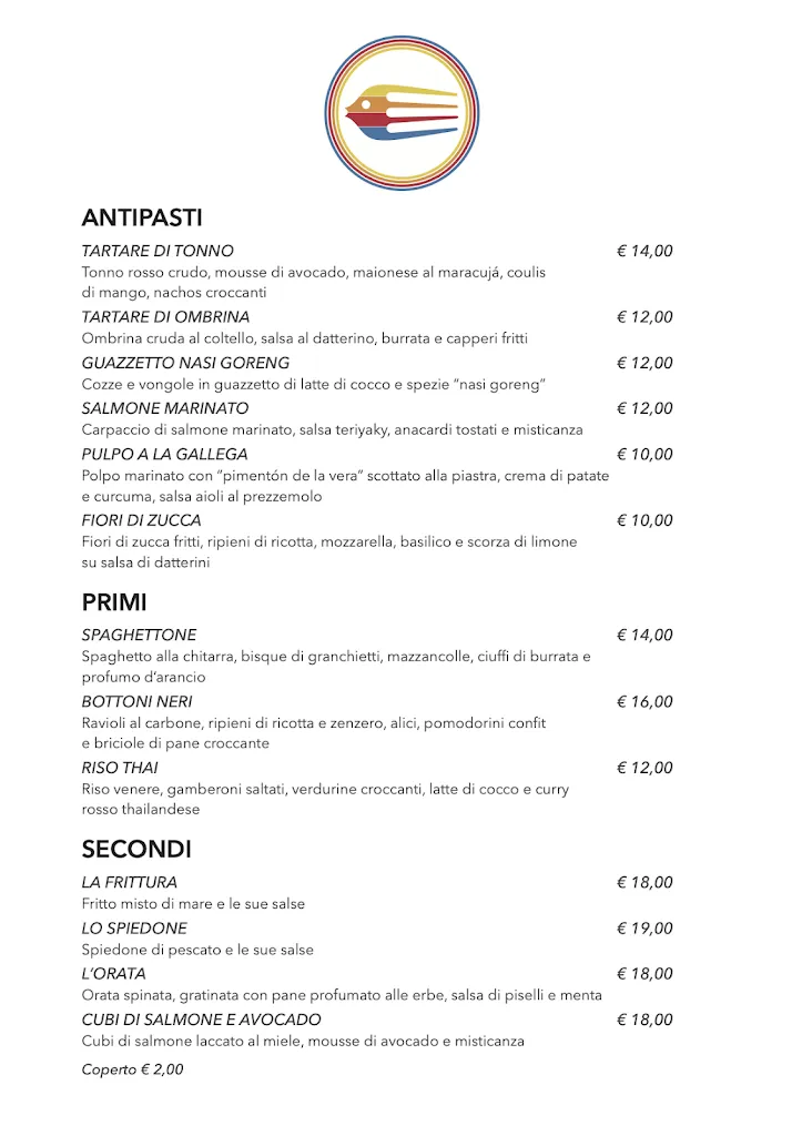 Menu_Ristorante Terrazza Mare Mosso_Gabicce Mare_image_1