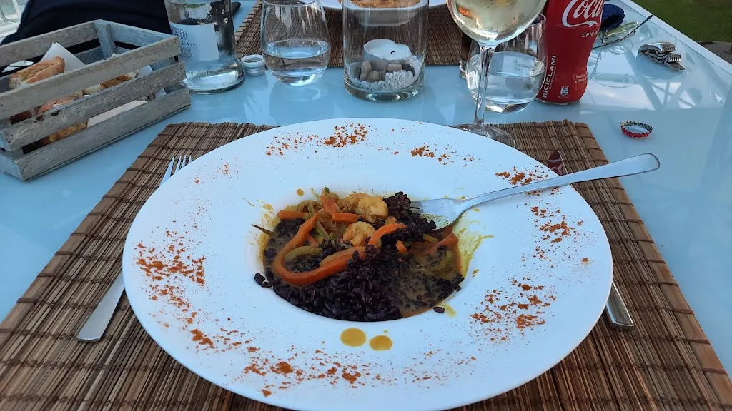 Menu_Ristorante Terrazza Mare Mosso_Gabicce Mare_image_3