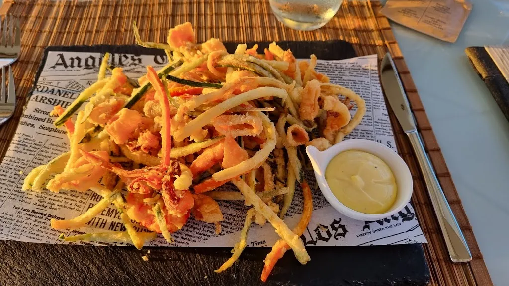 Menu_Ristorante Terrazza Mare Mosso_Gabicce Mare_image_4