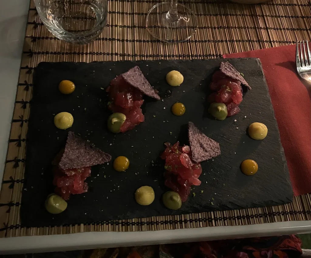 Menu_Ristorante Terrazza Mare Mosso_Gabicce Mare_image_5