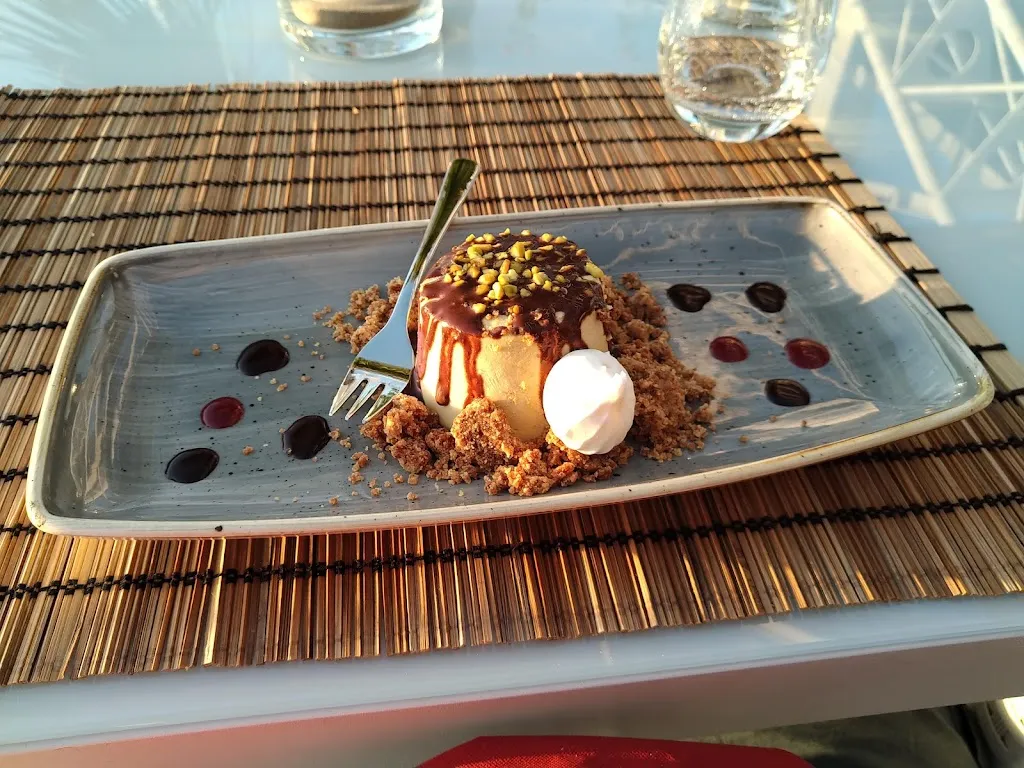 Menu_Ristorante Terrazza Mare Mosso_Gabicce Mare_image_6