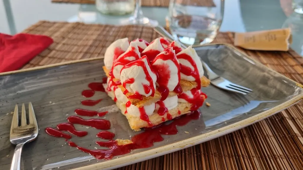 Menu_Ristorante Terrazza Mare Mosso_Gabicce Mare_image_7