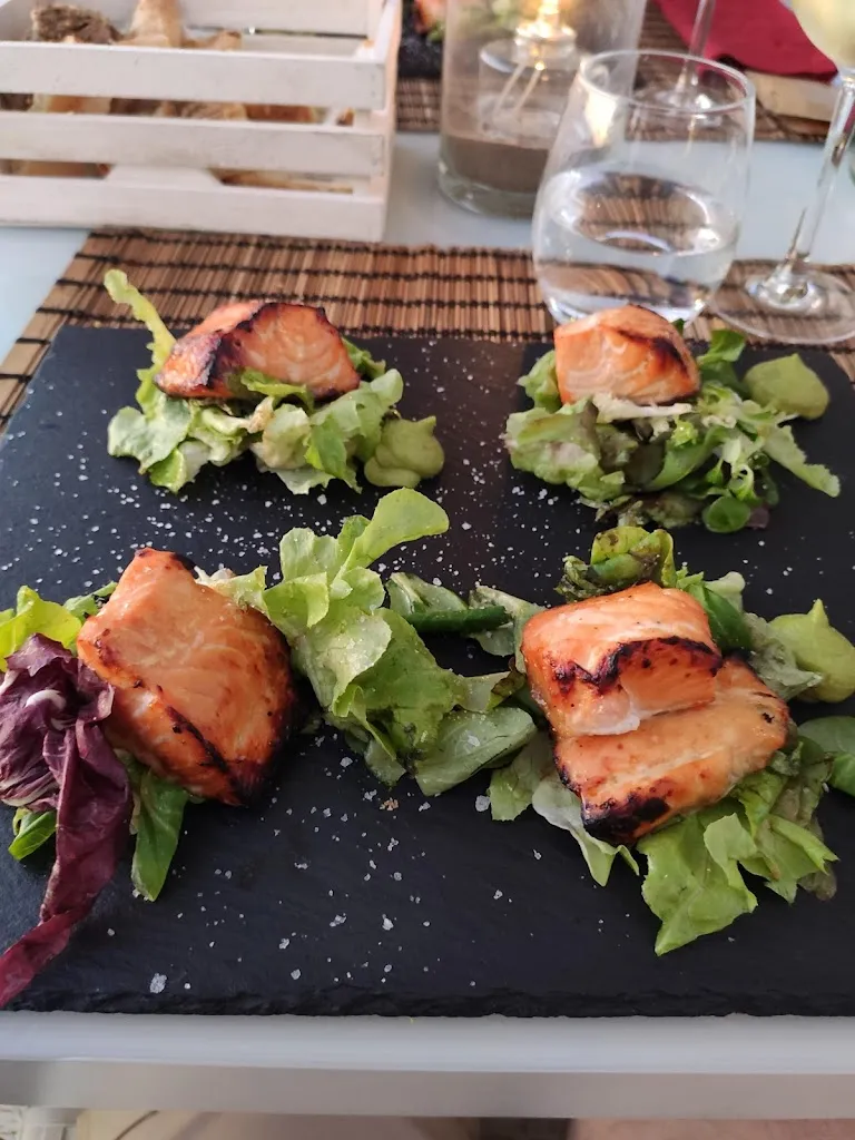 Menu_Ristorante Terrazza Mare Mosso_Gabicce Mare_image_8