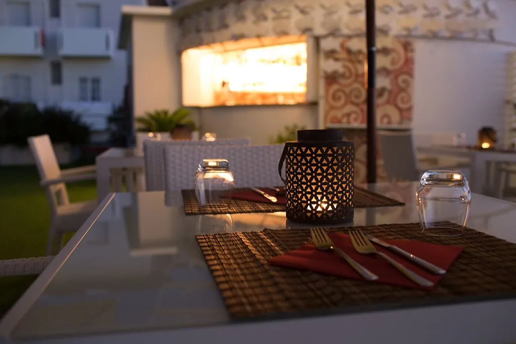 Ristorante Terrazza Mare Mosso_Gabicce Mare_slider_image_1