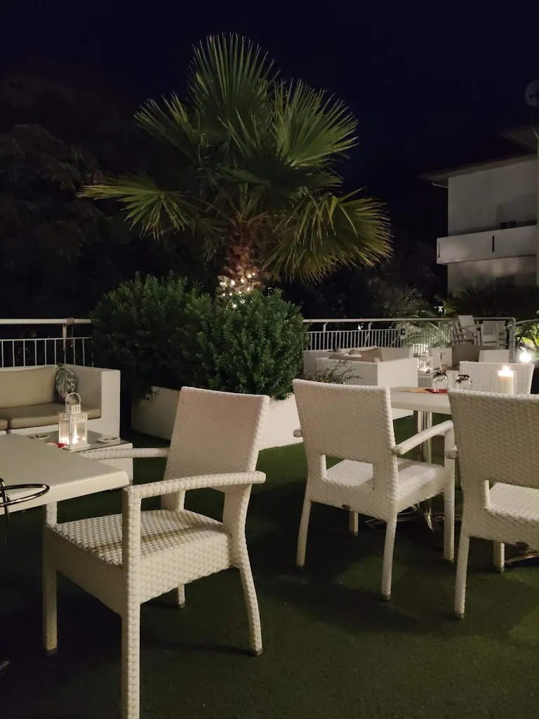Ristorante Terrazza Mare Mosso_Gabicce Mare_slider_image_2