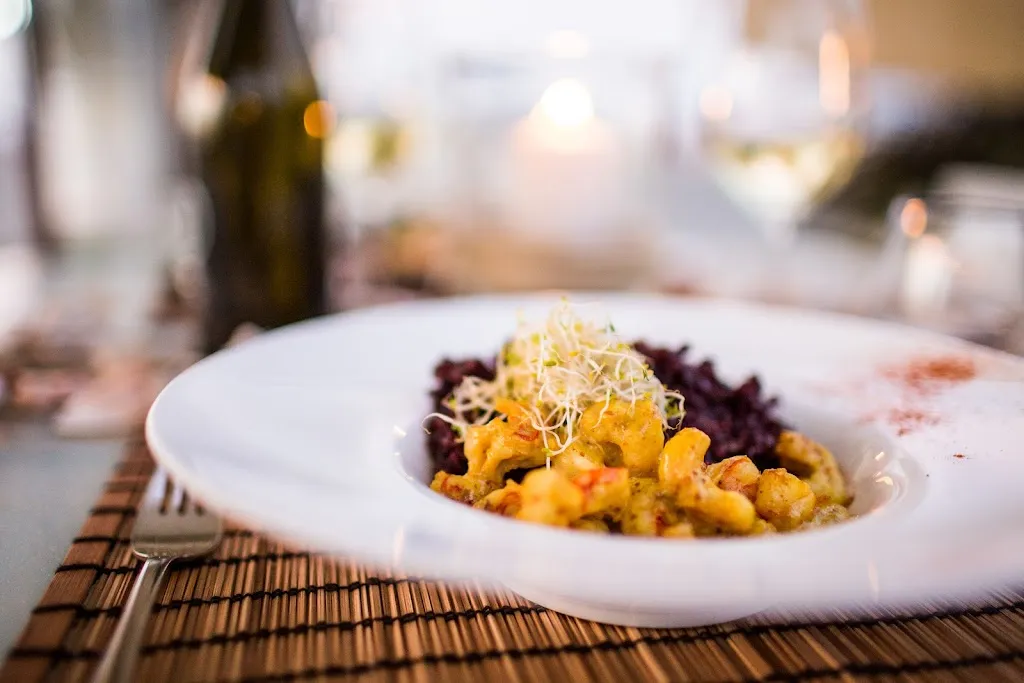 Ristorante Terrazza Mare Mosso_Gabicce Mare_slider_image_3