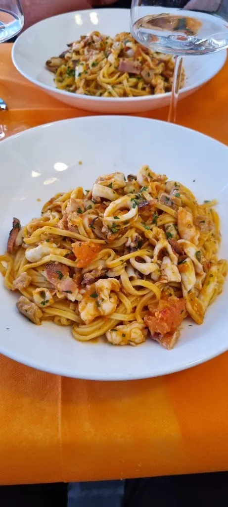 Menu_Porto 36 Il Gelato al Naturale_Gabicce Mare_image_5