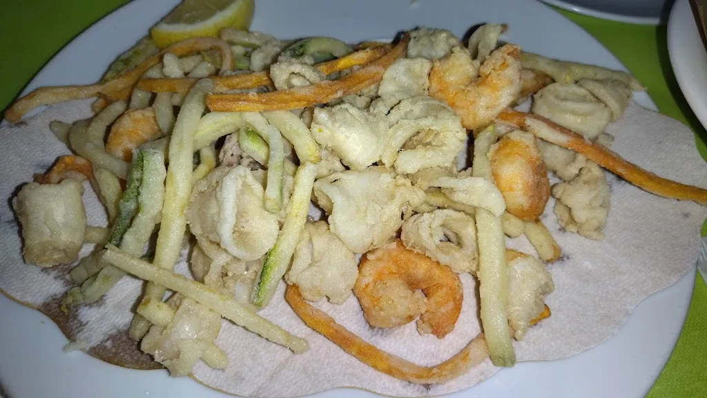 Menu_Porto 36 Il Gelato al Naturale_Gabicce Mare_image_6