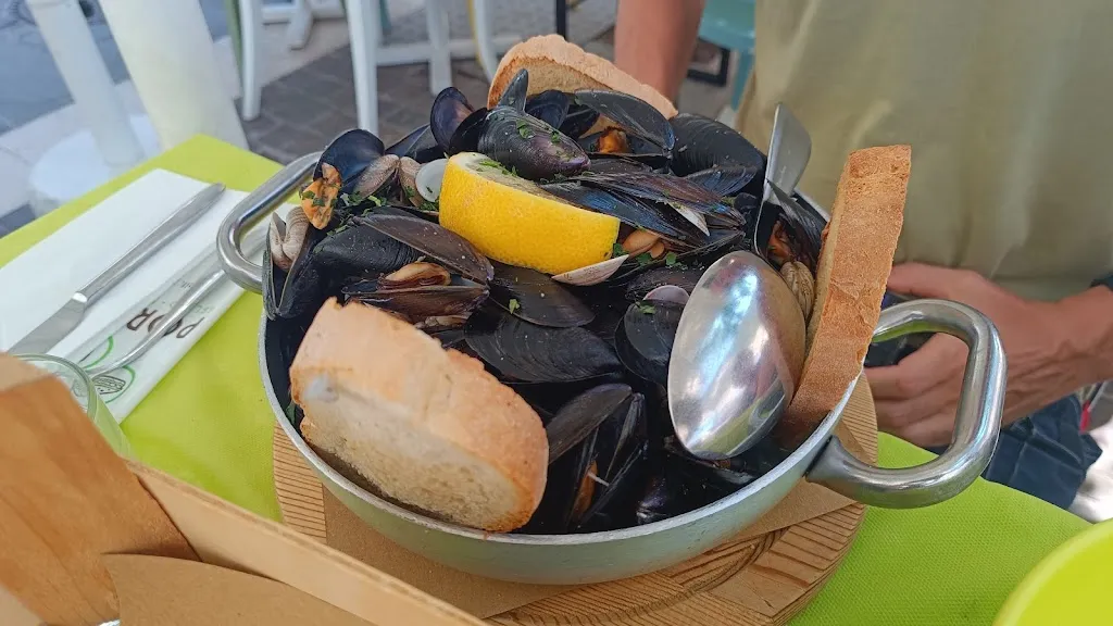 Menu_Porto 36 Il Gelato al Naturale_Gabicce Mare_image_7