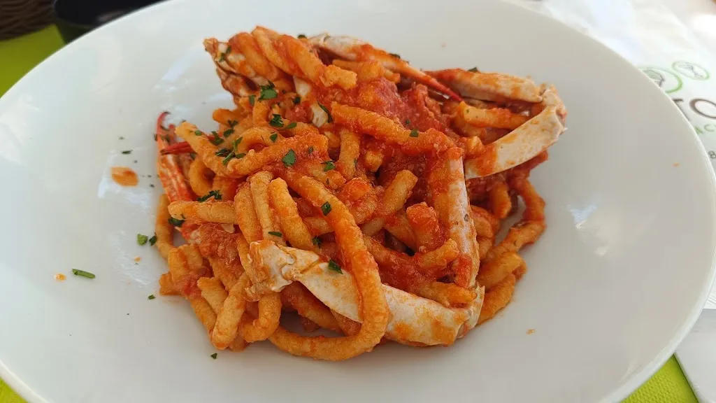 Menu_Porto 36 Il Gelato al Naturale_Gabicce Mare_image_8