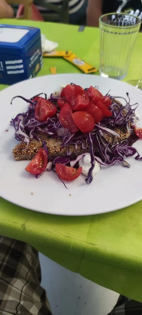 Menu_Porto 36 Il Gelato al Naturale_Gabicce Mare_image_9