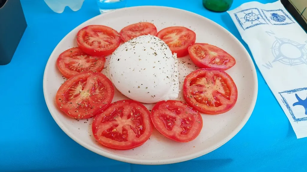 Porto 36 Il Gelato al Naturale_Gabicce Mare_slider_image_3