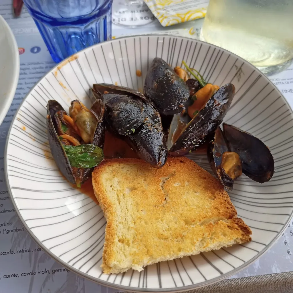 Menu_Telodirò Cocktail bar & Restaurant_Gabicce Mare_image_8