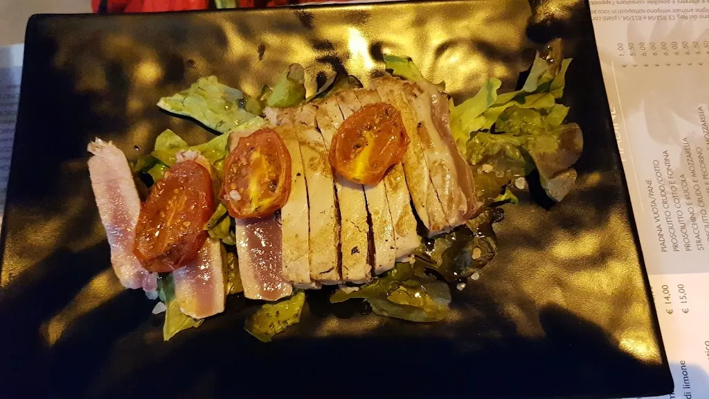 Menu_Telodirò Cocktail bar & Restaurant_Gabicce Mare_image_9