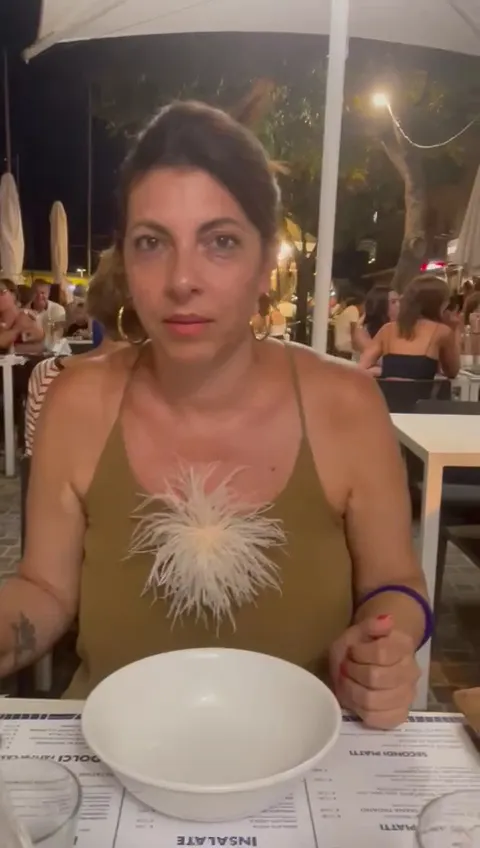 Telodirò Cocktail bar & Restaurant_Gabicce Mare_slider_image_2