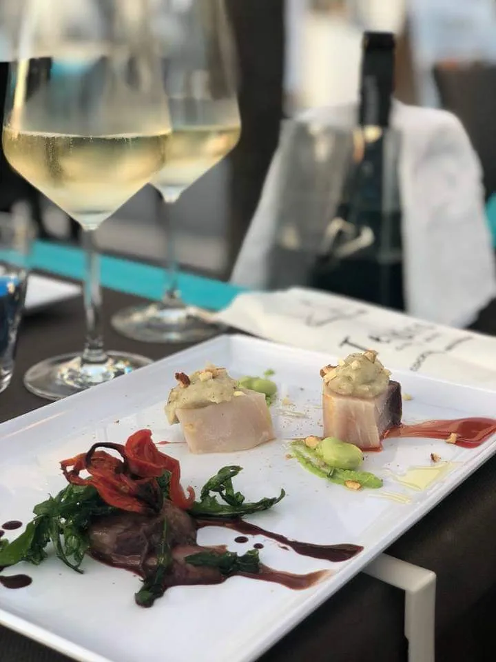 Telodirò Cocktail bar & Restaurant_Gabicce Mare_slider_image_3