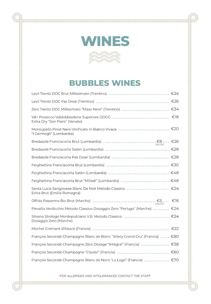 Menu_Ristorante il Traghetto_Gabicce Mare_image_1