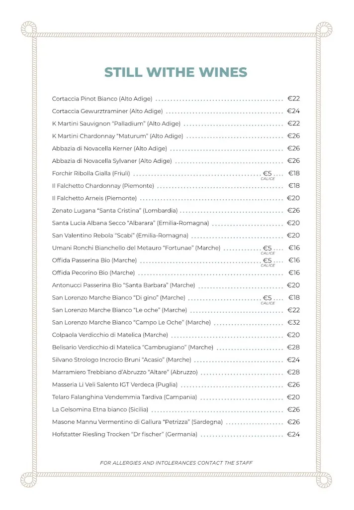 Menu_Ristorante il Traghetto_Gabicce Mare_image_2