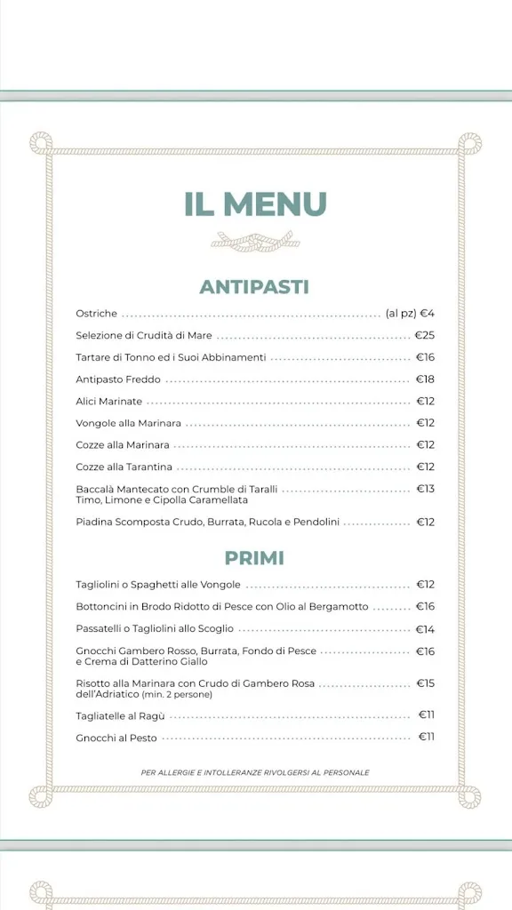 Menu_Ristorante il Traghetto_Gabicce Mare_image_3