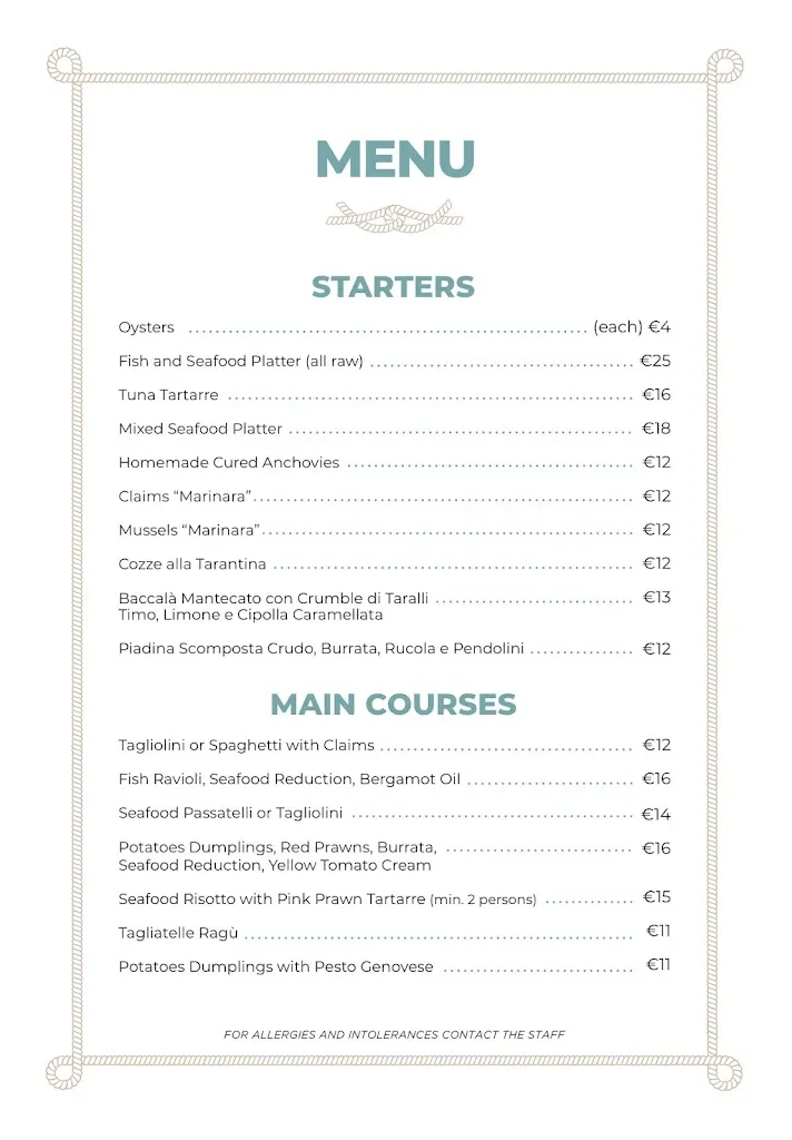 Menu_Ristorante il Traghetto_Gabicce Mare_image_4