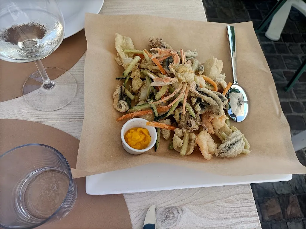 Menu_Ristorante il Traghetto_Gabicce Mare_image_5