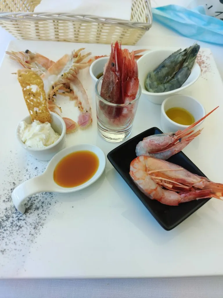 Menu_Ristorante il Traghetto_Gabicce Mare_image_6