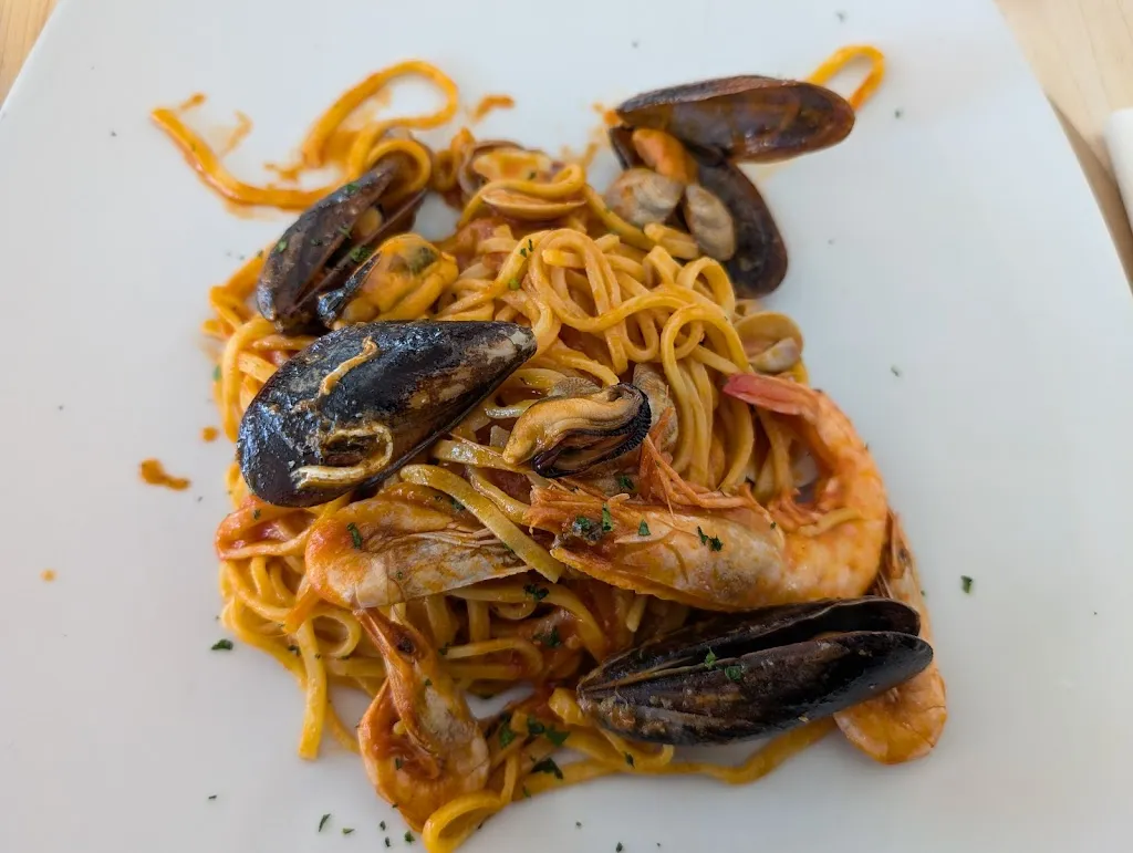 Menu_Ristorante il Traghetto_Gabicce Mare_image_7