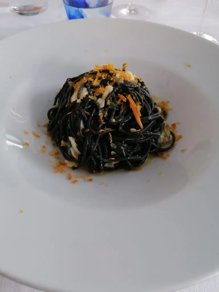 Menu_Ristorante il Traghetto_Gabicce Mare_image_8