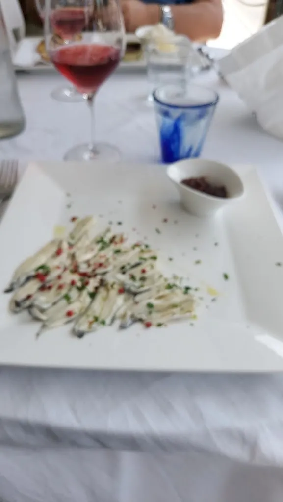 Menu_Ristorante il Traghetto_Gabicce Mare_image_9