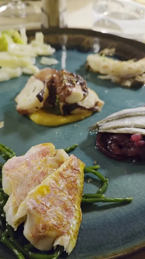 Ristorante il Traghetto_Gabicce Mare_slider_image_2