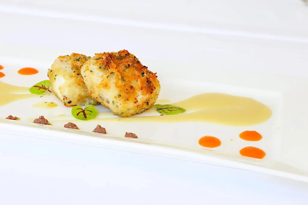 Ristorante il Traghetto_Gabicce Mare_slider_image_3