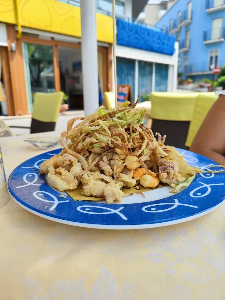 Menu_Osteria Del Sorriso_Gabicce Mare_image_1