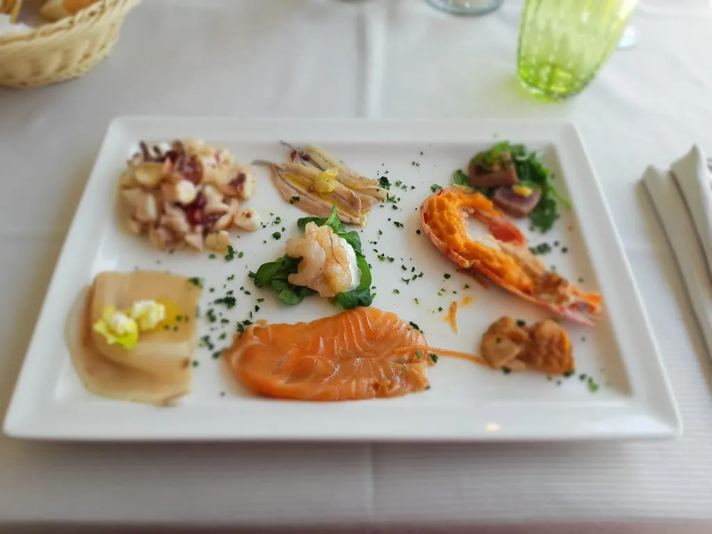 Menu_Osteria Del Sorriso_Gabicce Mare_image_2