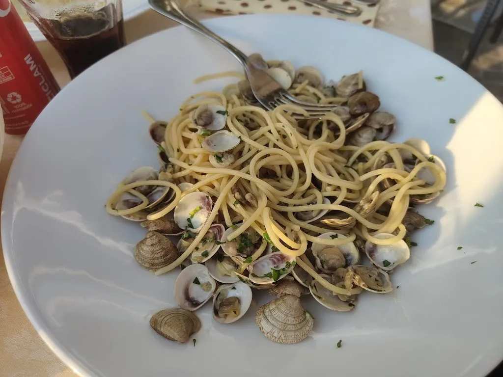 Menu_Osteria Del Sorriso_Gabicce Mare_image_3