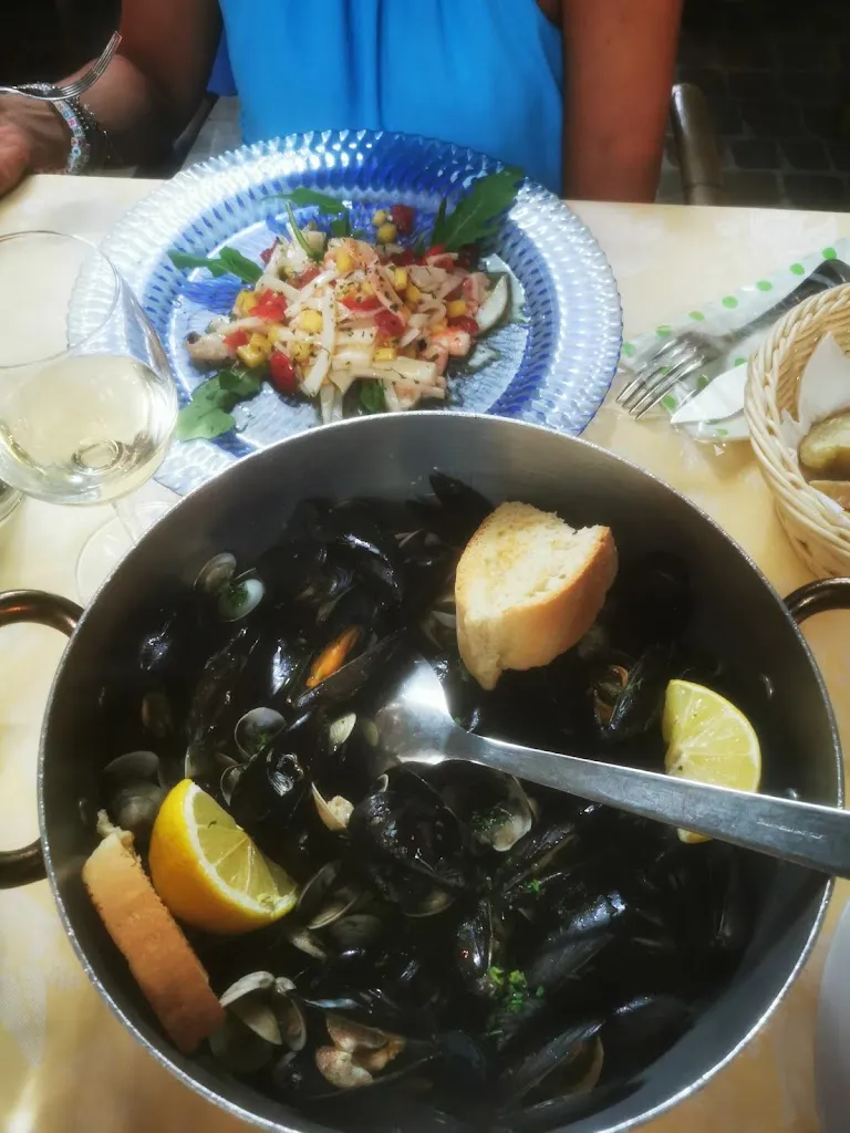 Menu_Osteria Del Sorriso_Gabicce Mare_image_4