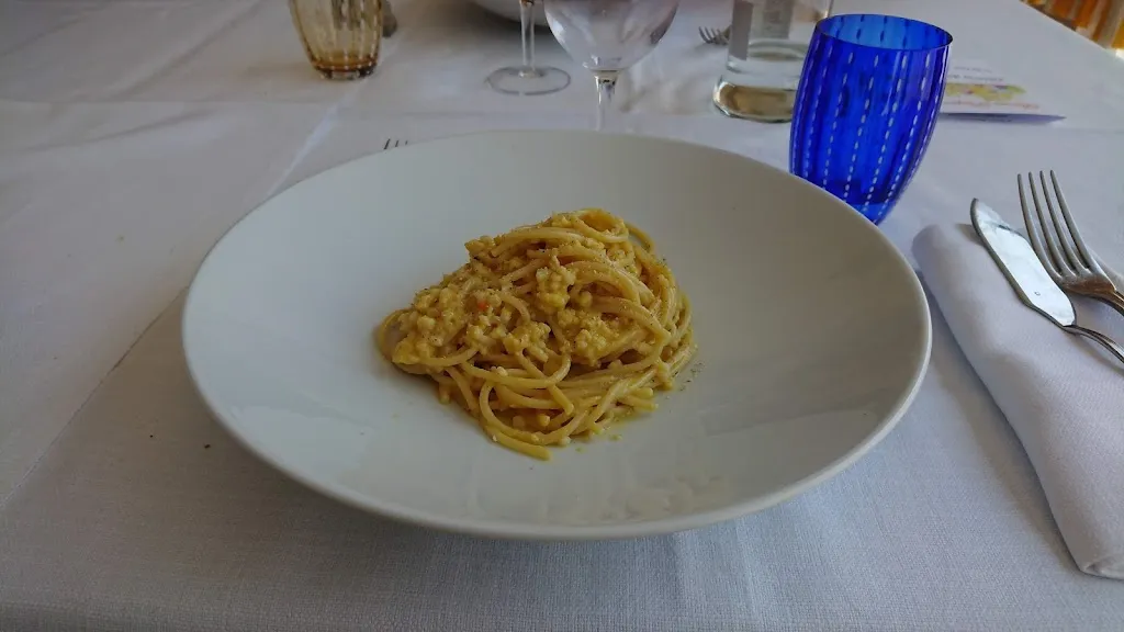 Menu_Osteria Del Sorriso_Gabicce Mare_image_5