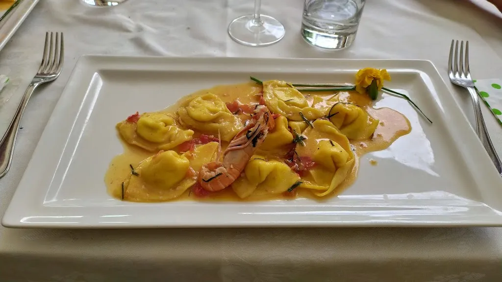 Menu_Osteria Del Sorriso_Gabicce Mare_image_6