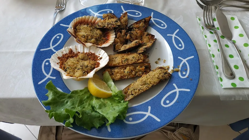 Menu_Osteria Del Sorriso_Gabicce Mare_image_7