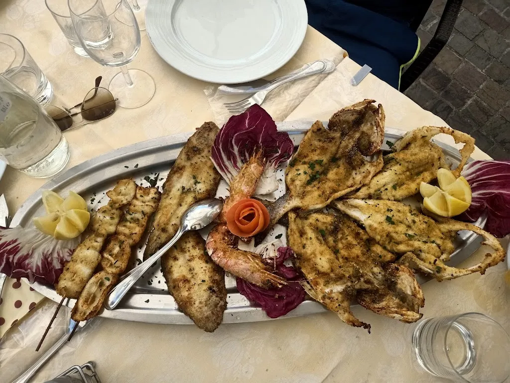 Menu_Osteria Del Sorriso_Gabicce Mare_image_8