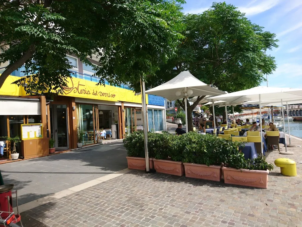 Osteria Del Sorriso_Gabicce Mare_slider_image_1