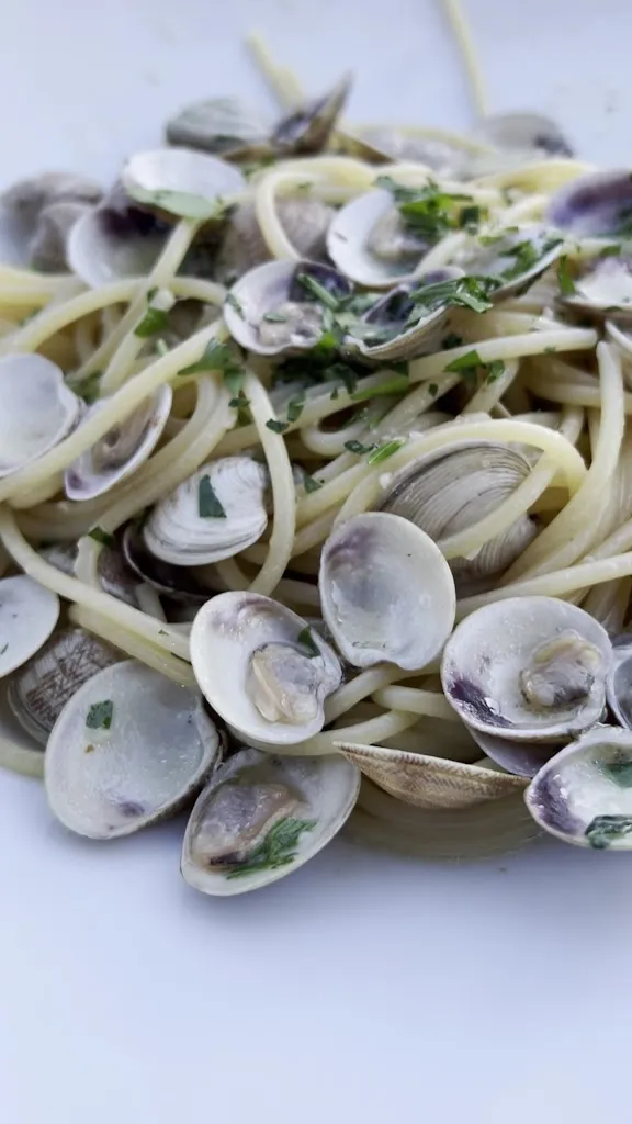 Osteria Del Sorriso_Gabicce Mare_slider_image_2