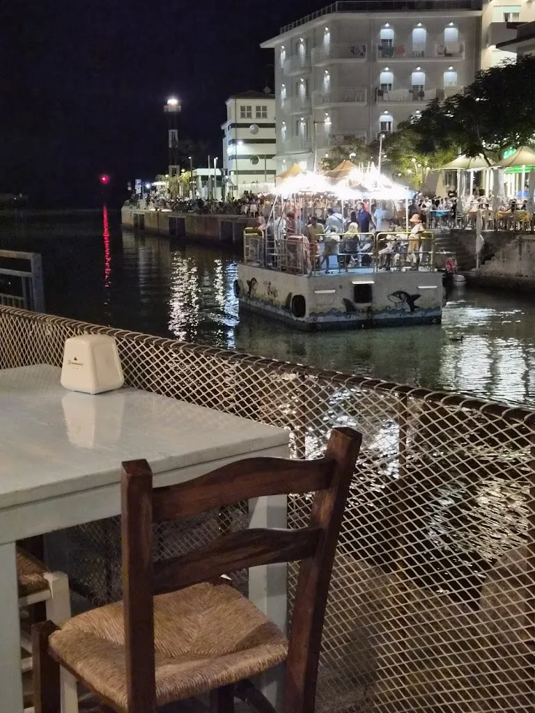 Osteria Del Sorriso_Gabicce Mare_slider_image_3