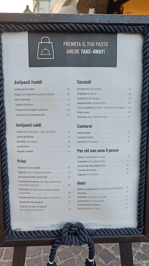 Menu_Ristorante Anna_Gabicce Mare_image_3