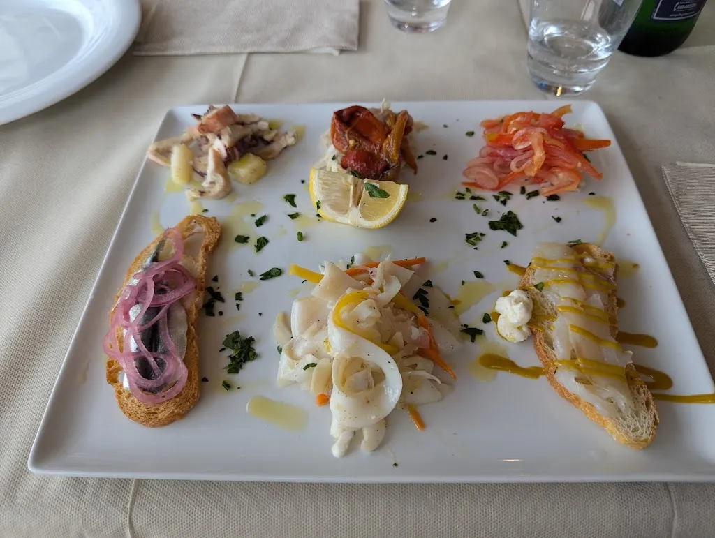 Menu_Ristorante Anna_Gabicce Mare_image_4