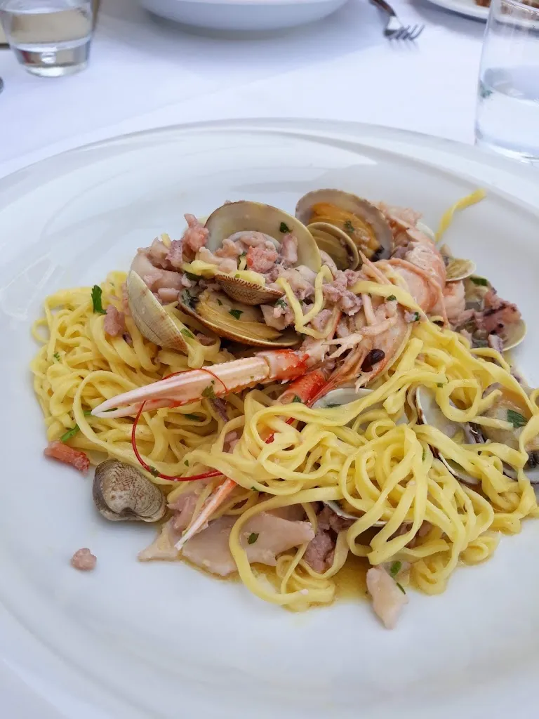 Menu_Ristorante Anna_Gabicce Mare_image_5