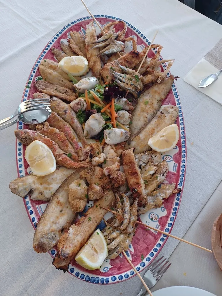 Menu_Ristorante Anna_Gabicce Mare_image_6