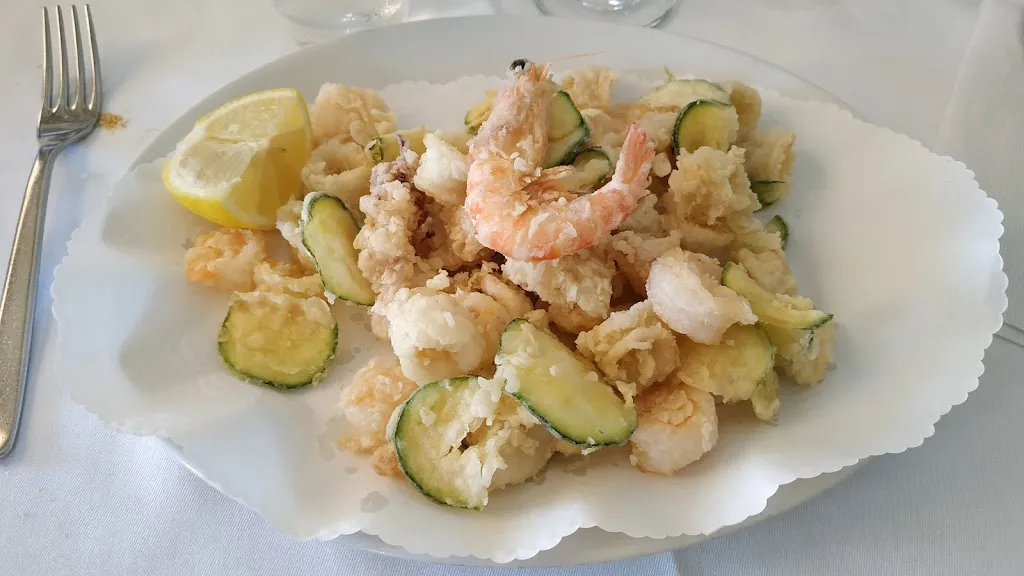 Menu_Ristorante Anna_Gabicce Mare_image_7