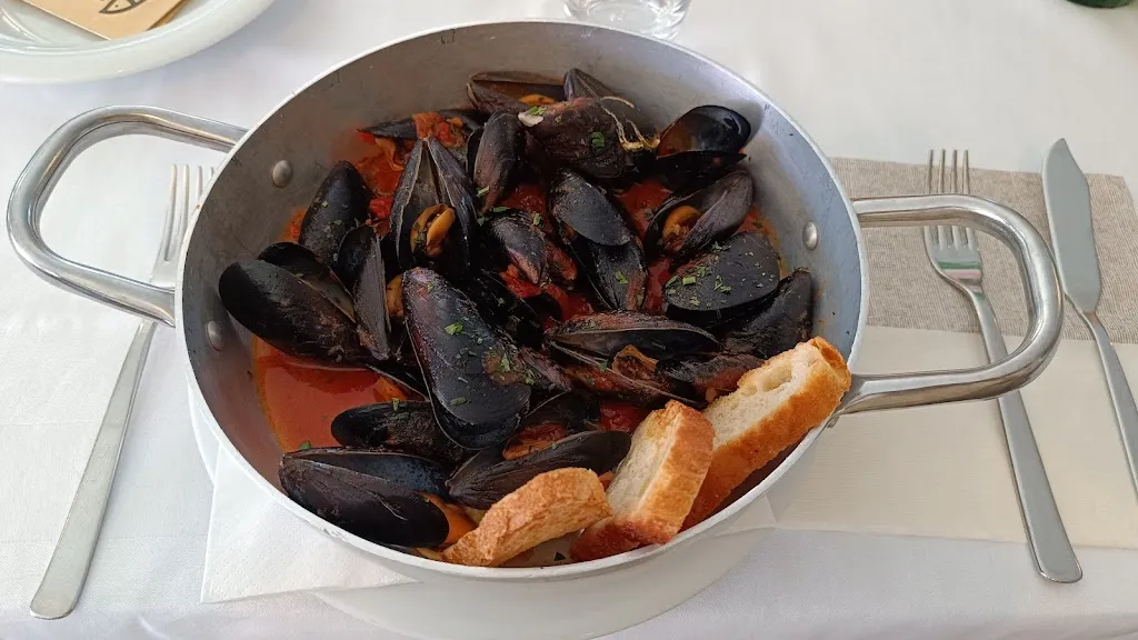 Menu_Ristorante Anna_Gabicce Mare_image_8