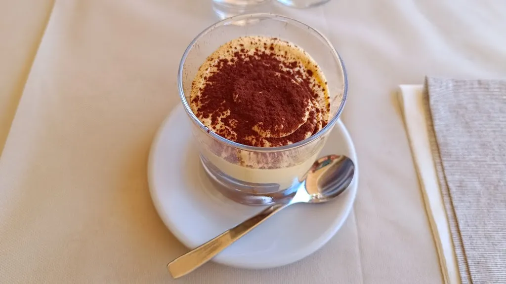 Menu_Ristorante Anna_Gabicce Mare_image_9