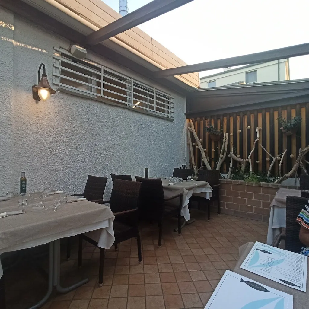 Ristorante Anna_Gabicce Mare_slider_image_2